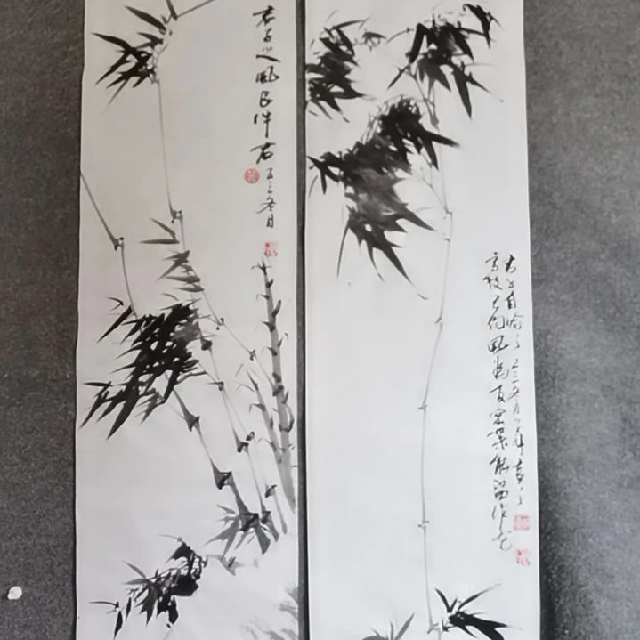 用***0书法书书屋书法作