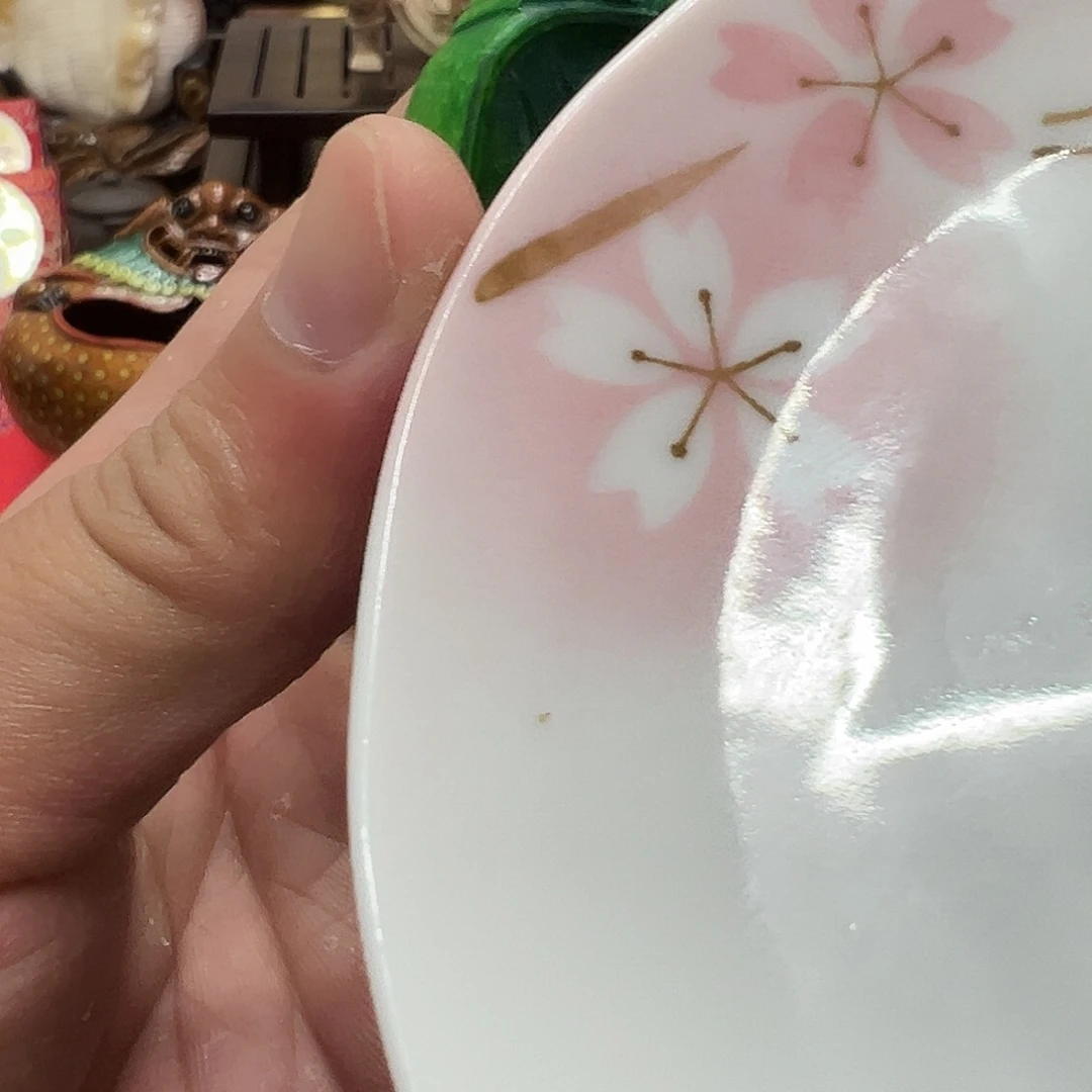 瓷片瓷器瓷器瓷器