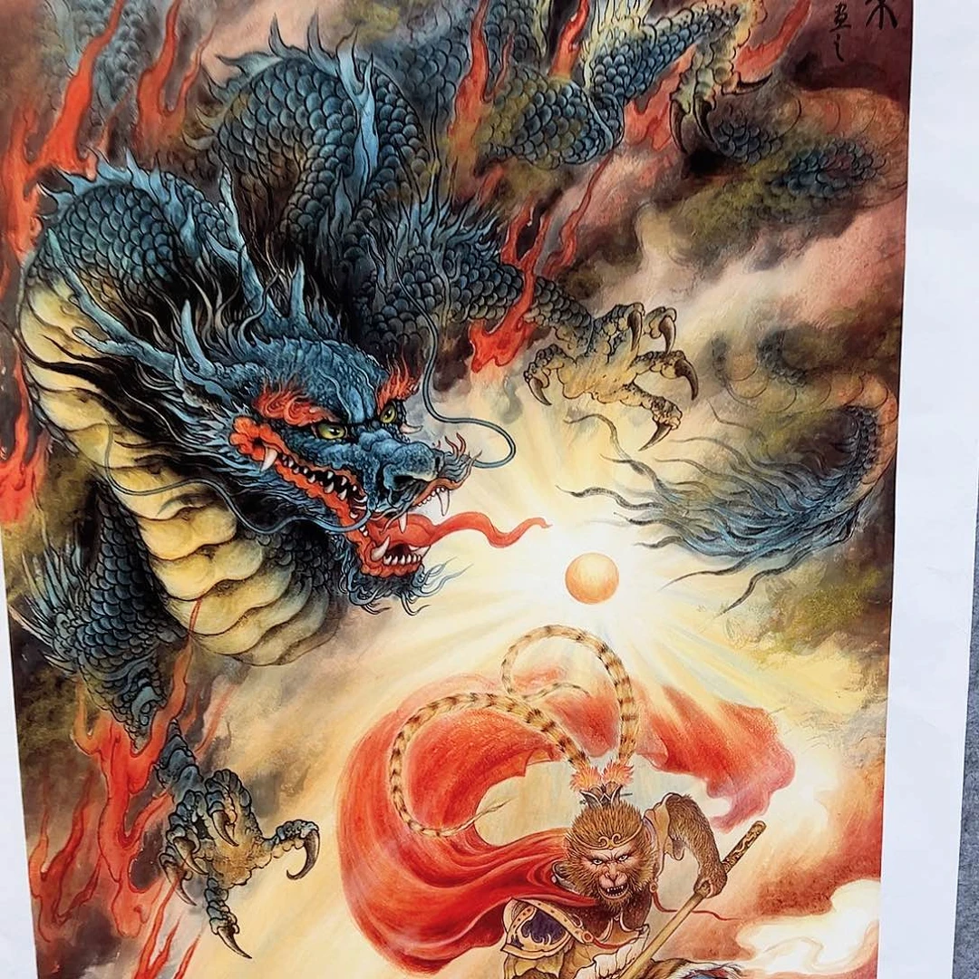 璟云书画院闪购链接