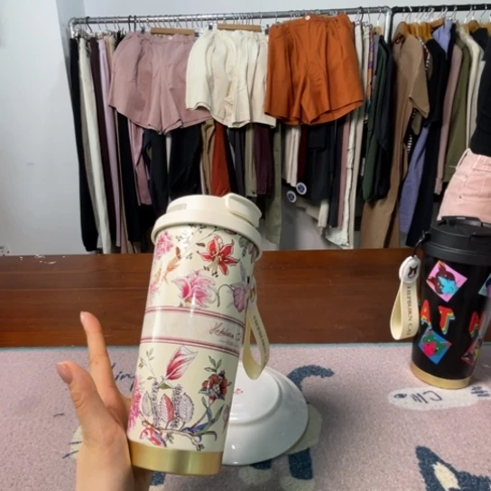 瓷片530毫升？？？！！！！！！！！！