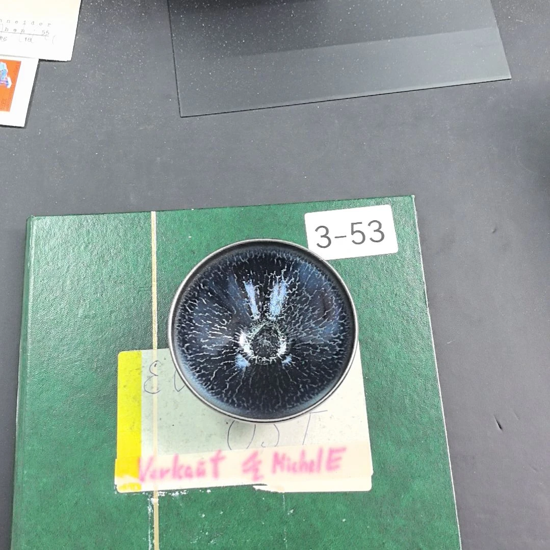 手工艺品琉璃哈哈哈哈哈哈哈