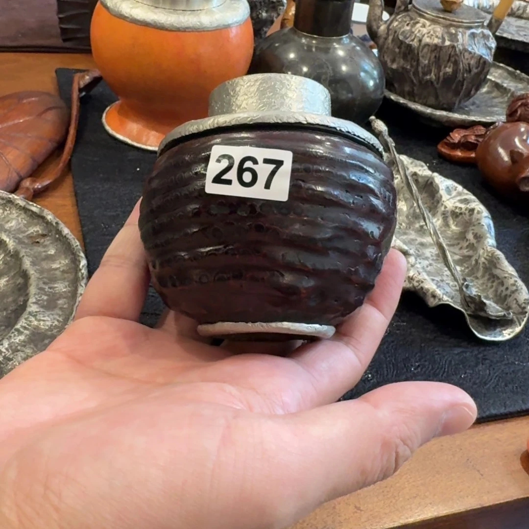 茶周边茶周边茶周边茶周边