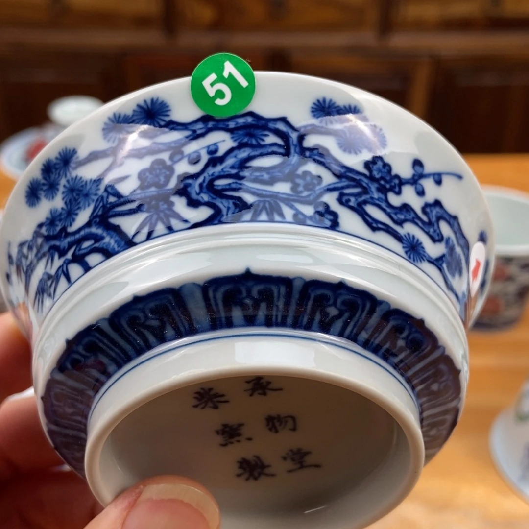 景德镇手绘哈哈哈哈哈哈