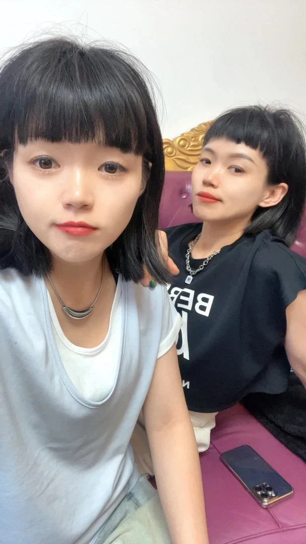( 大小凤）裤子大地万能集合夏季短袖1018
