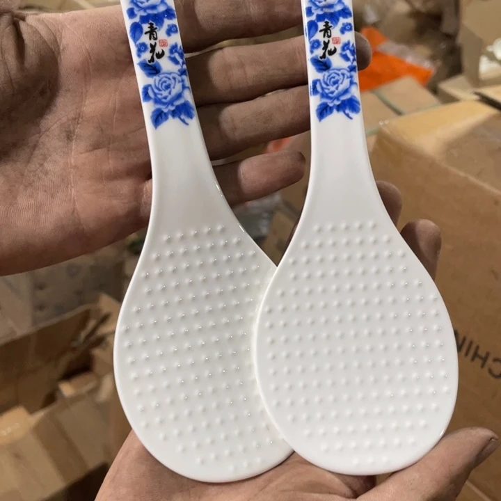 摆件陶瓷艺术摆件