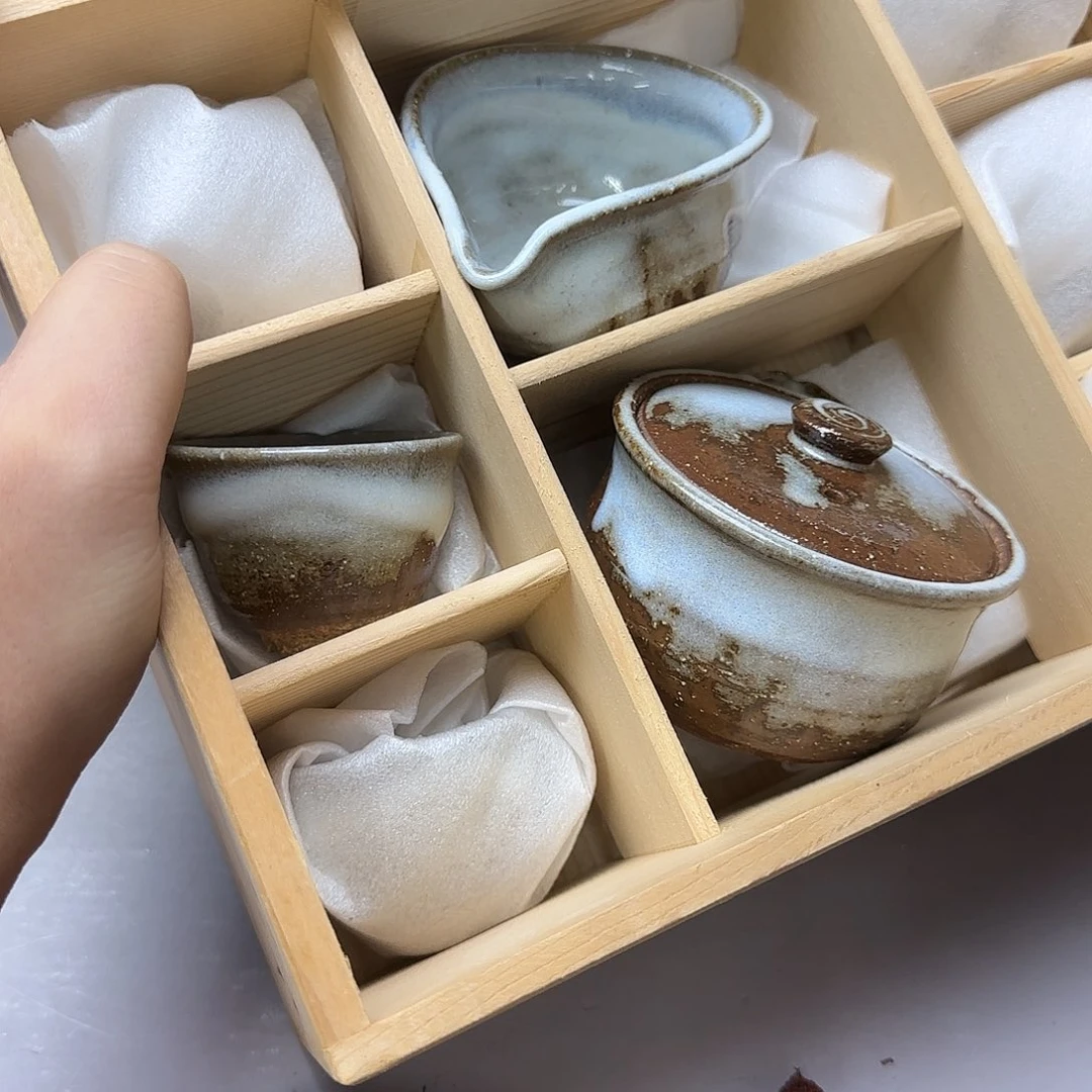 杨***逛瓷片健健康康快快乐乐