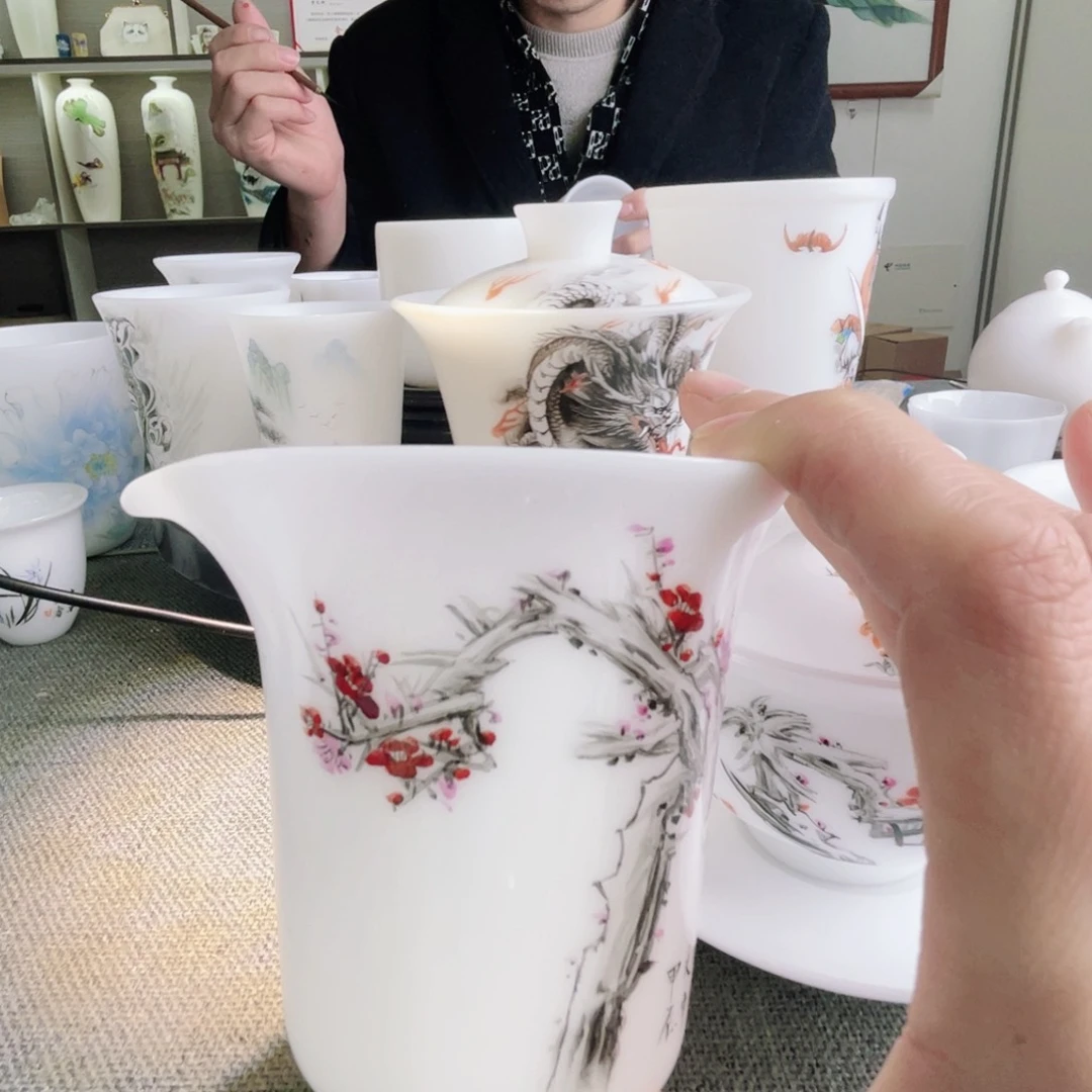 手绘了咯哦哦哦哦哦我