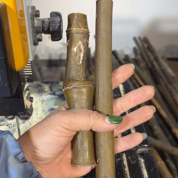 竹魑**魉实心竹竹竹竹竹竹竹竹