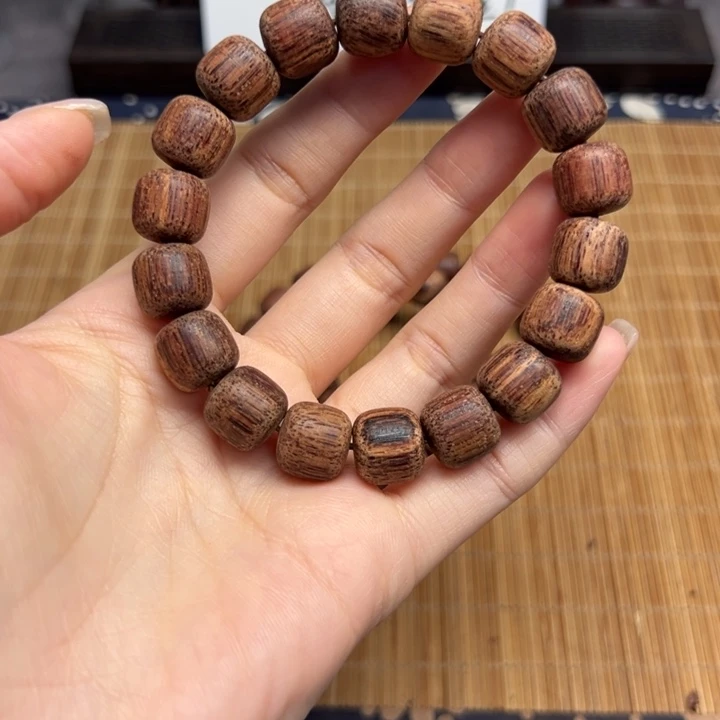 藤类缅甸小叶降真香白油1112老型