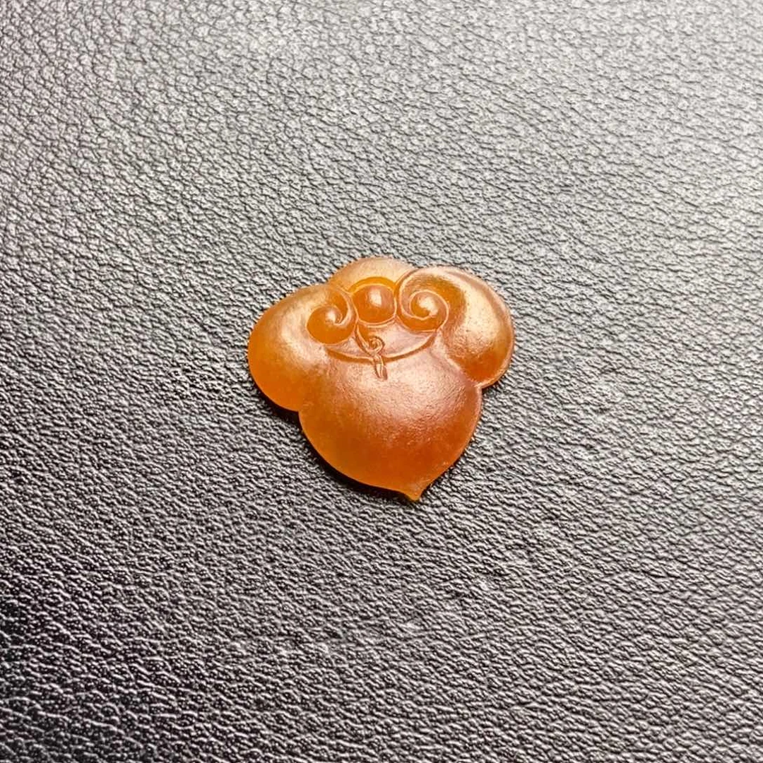 未镶嵌定制翡翠1235686566