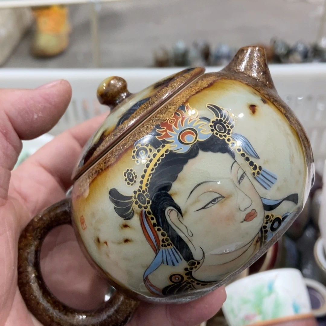 瓷片直播链接直播链接