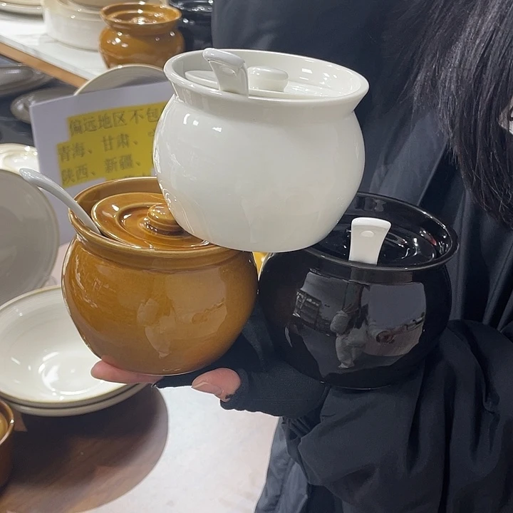 白瓷餐盘餐盘餐盘