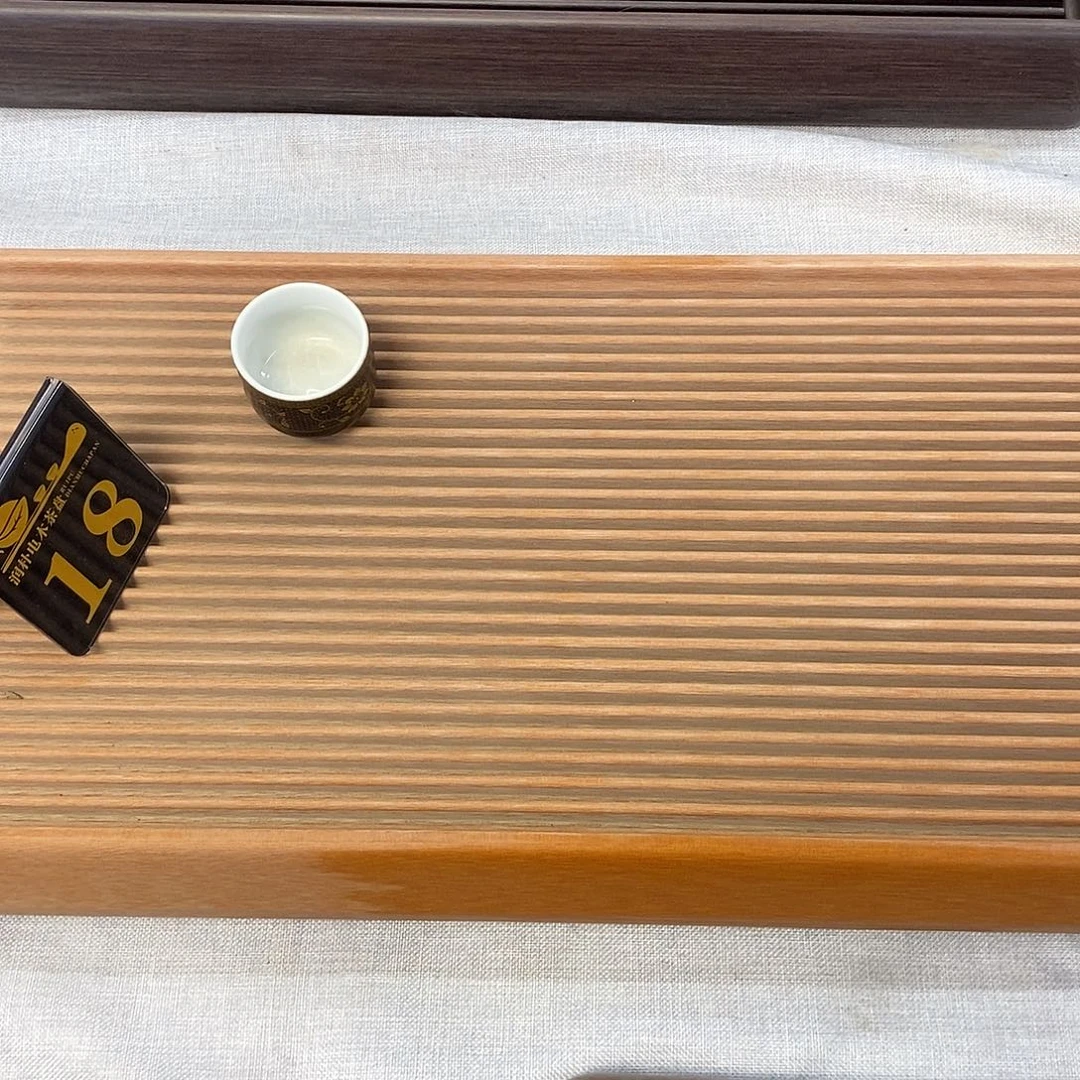 紫野石瓢六0×3零曾金龙纹六公分