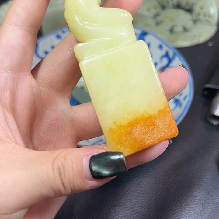 精选优质产品推荐