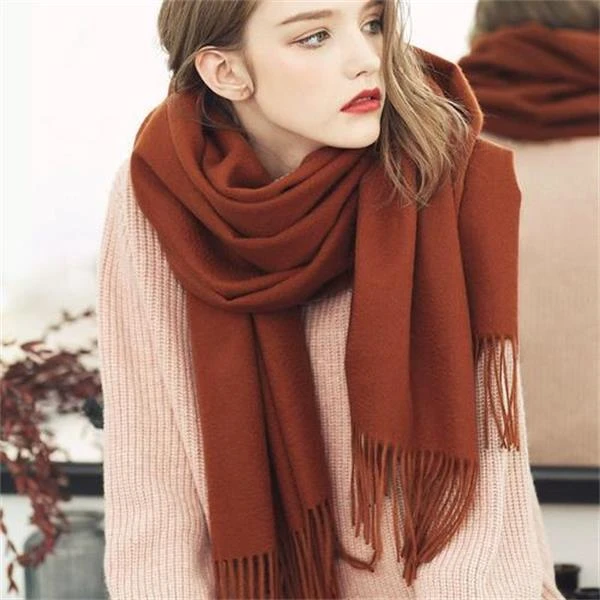 燕子杂款 -（孤品）介意勿拍 A001~A100