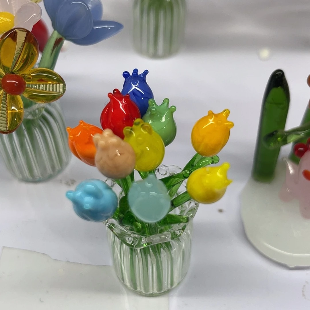 摆件一****y啊啊啊啊啊啊啊啊啊