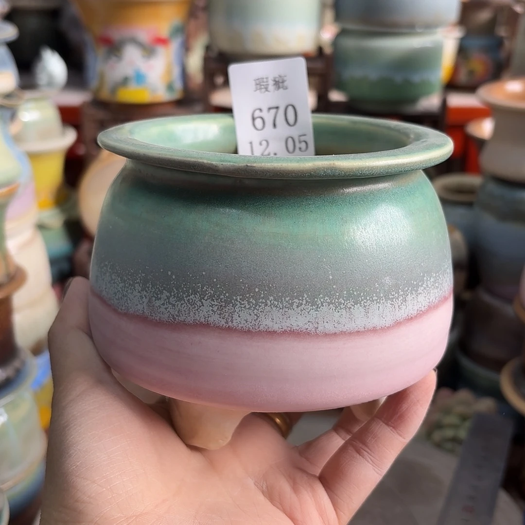 瓷片景德镇陶瓷手工制作