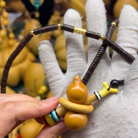 乐**咪噜啦噜啦嘞来了来了来了来来来