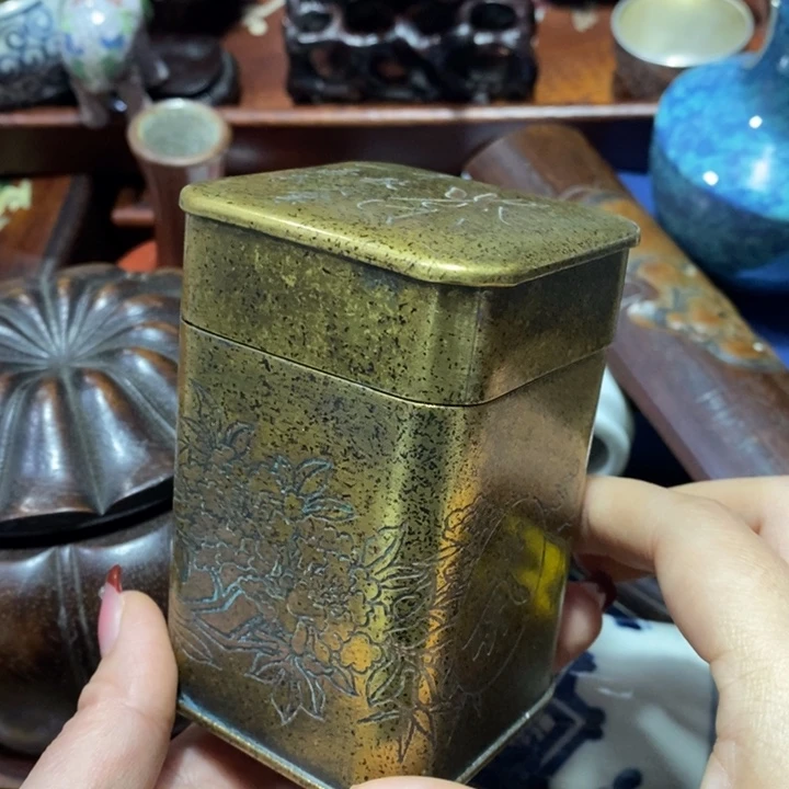 铜铜铜铜铜铜铜铜