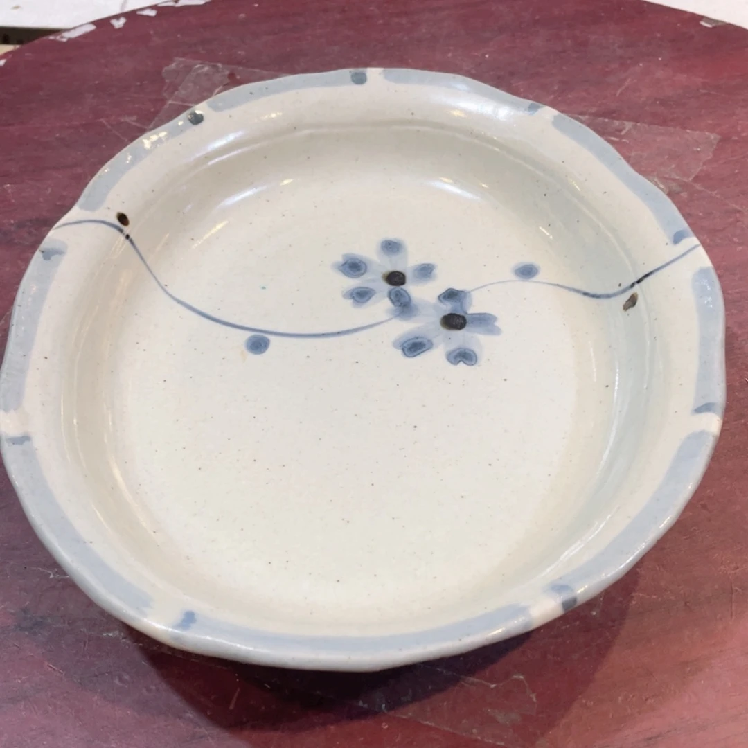 工艺品美术工艺品美术