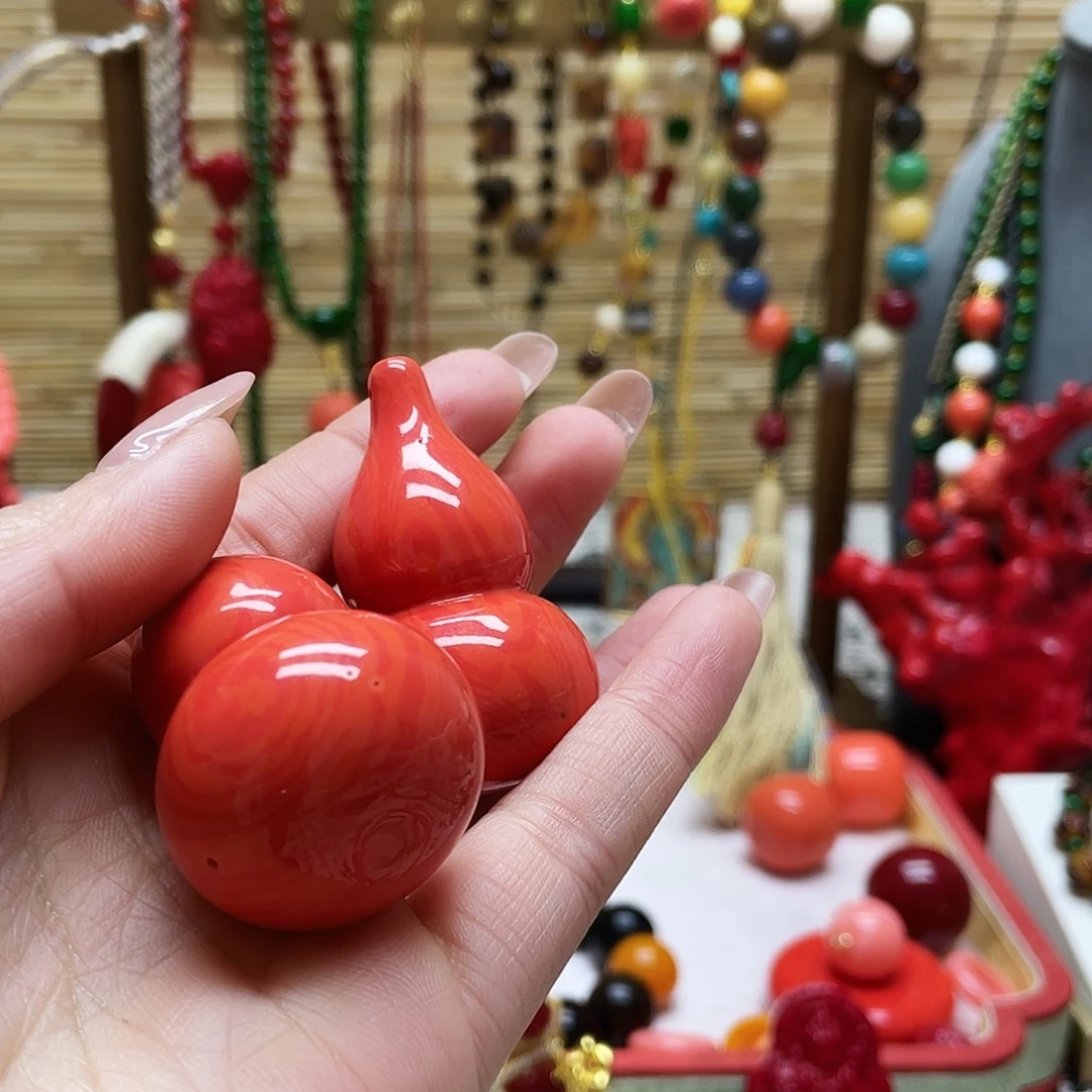 非金属葫芦大卡25.1左右