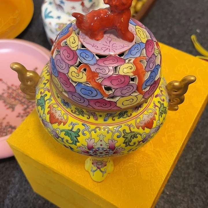 瓷器瓷器瓷器瓷器
