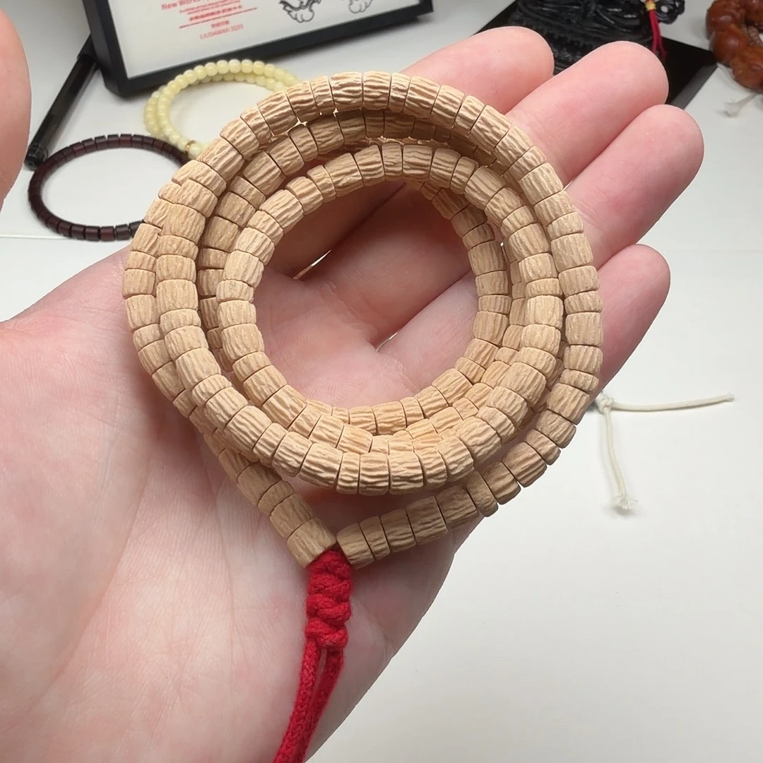 手串椰蒂溜达顽溜达顽