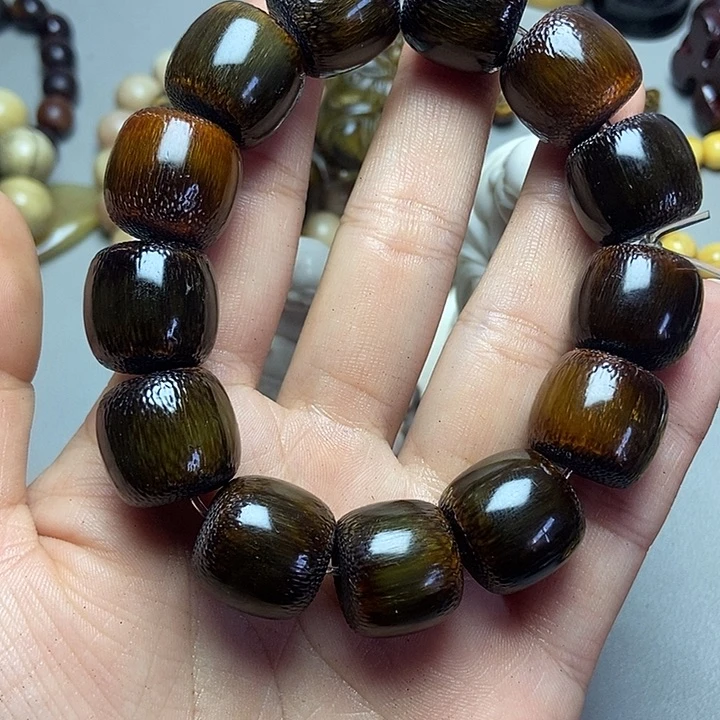 纯铜石英石其他配饰