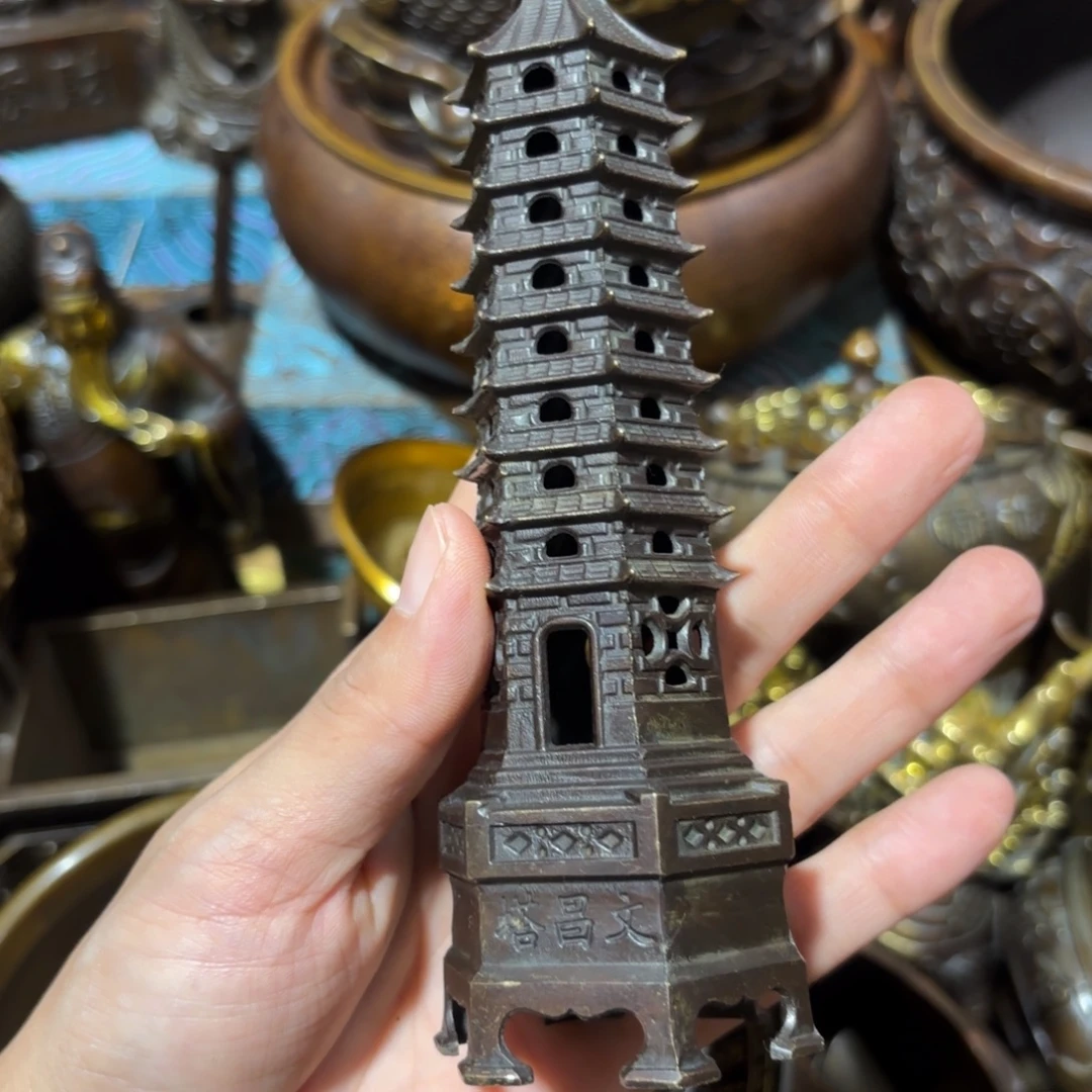 铜铜铜铜铜铜铜铜铜铜