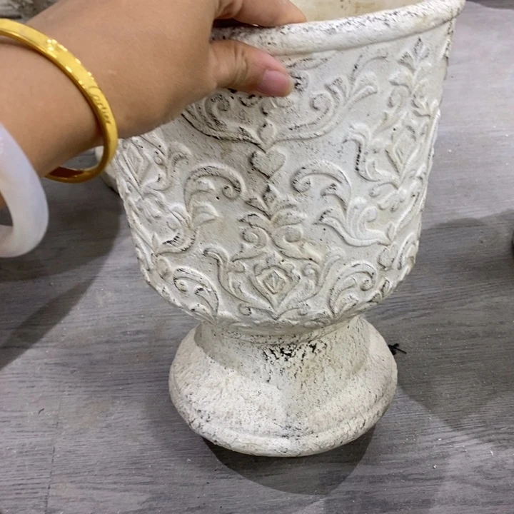 复古风格918181828181825