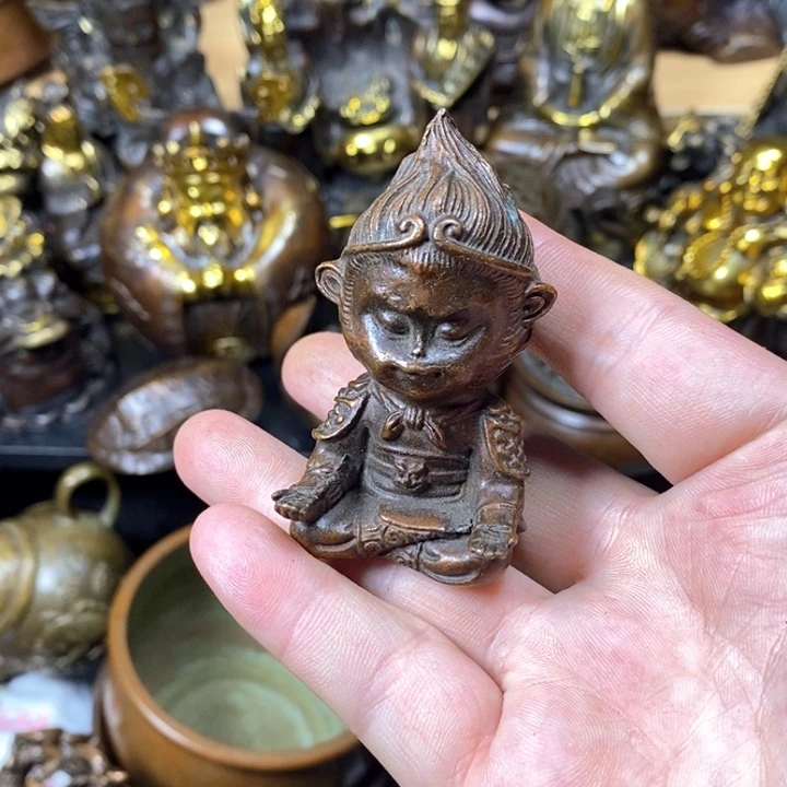 铜器铜器铜器铜器