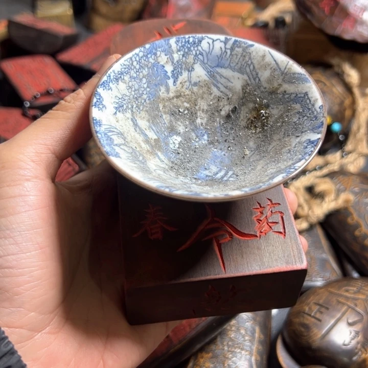 东**青哈哈哈哈哈哈哈哈