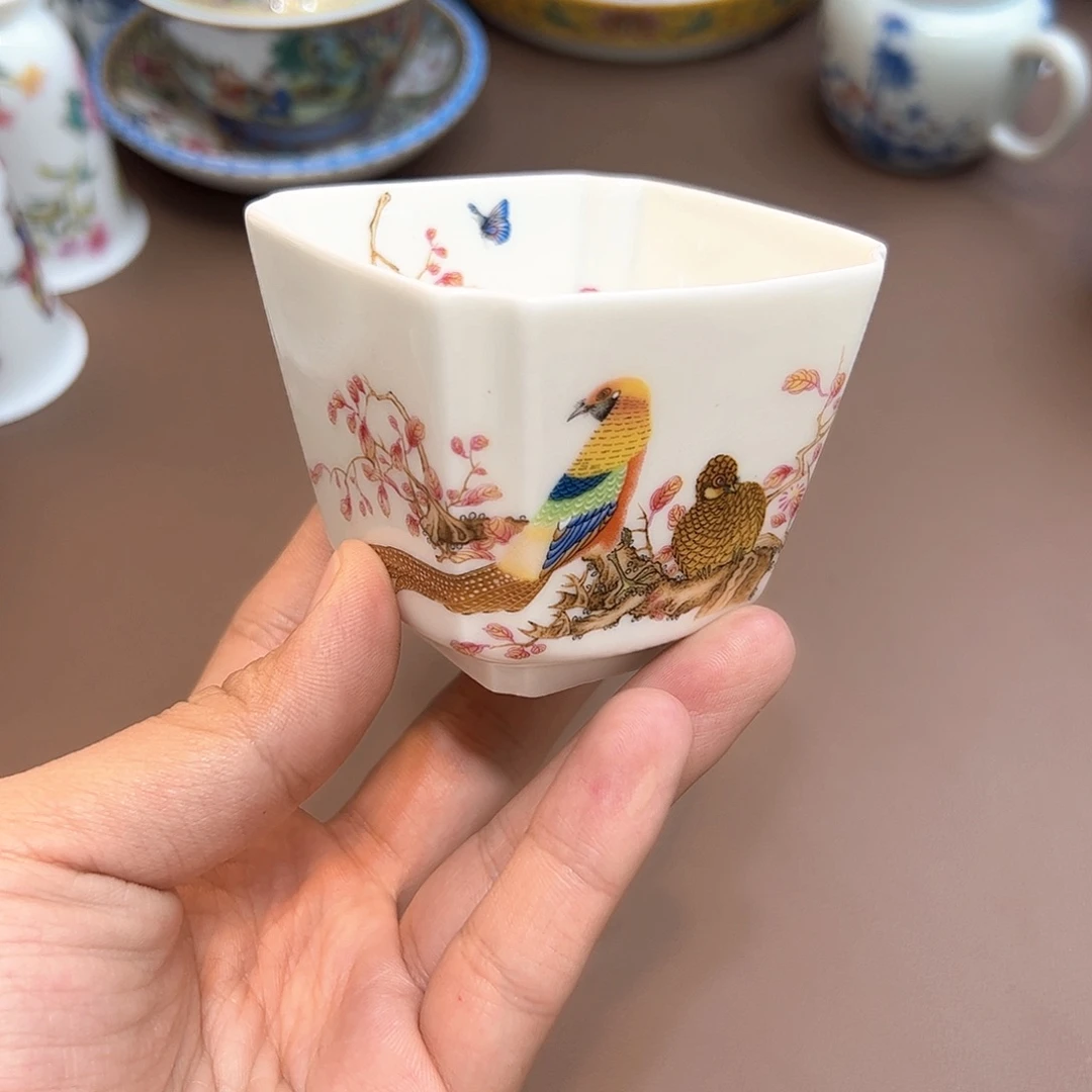 陶瓷陶瓷陶瓷茶具