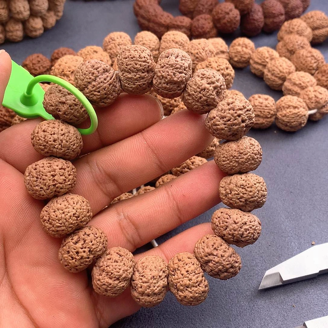 金刚菩提吊坠小*618888888