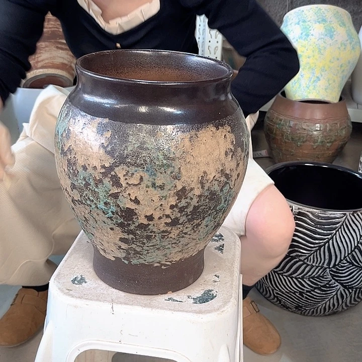 正品口20高30买买买