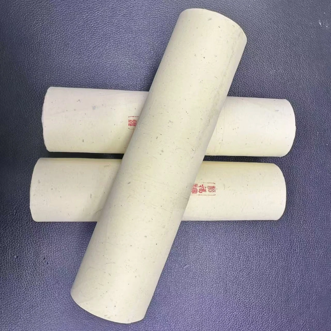 5.0cm五福临门艾条五公分古法合香条