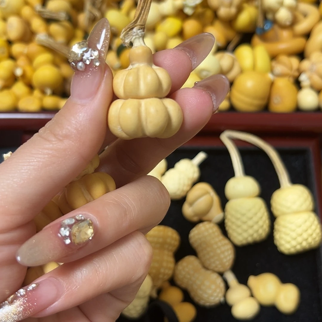 安**妮葫芦打孔不退不换