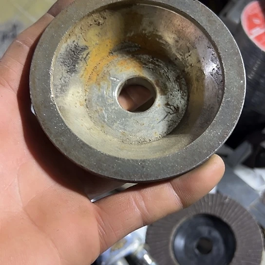 赵***川大哥看好下单闪电购21