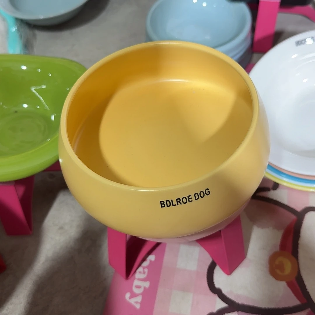 陶瓷p5 瓷片陶瓷微x链接在