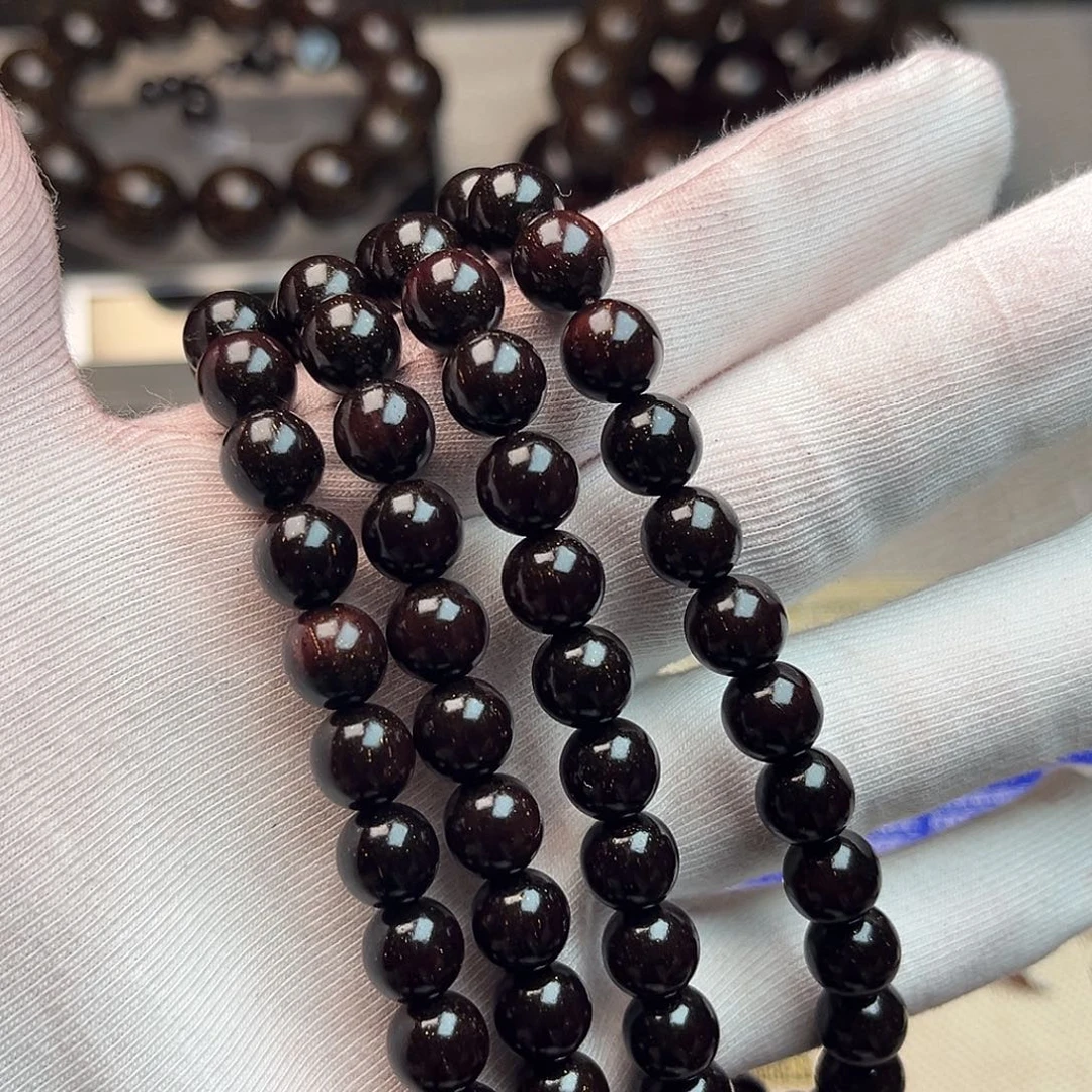 檀香紫檀（小叶紫檀）0.8✖️108带