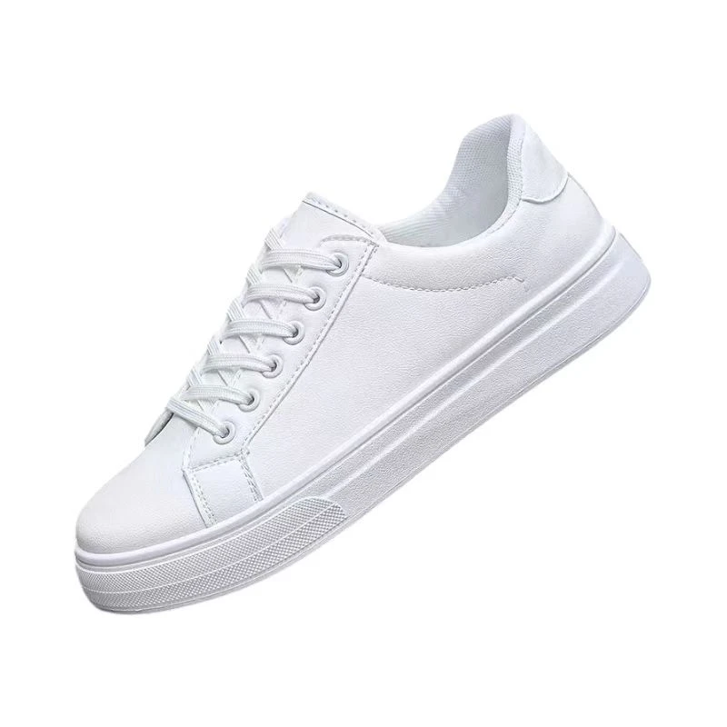 L板鞋采钻鞋2----夏季 休闲