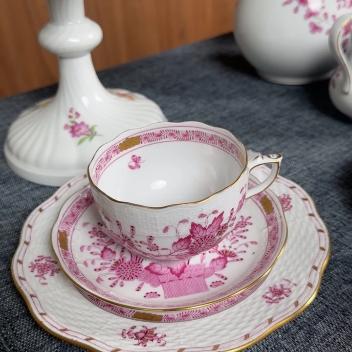 陶瓷一一一一一一