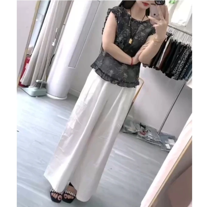 时尚潮流百搭精品女装zsx36411