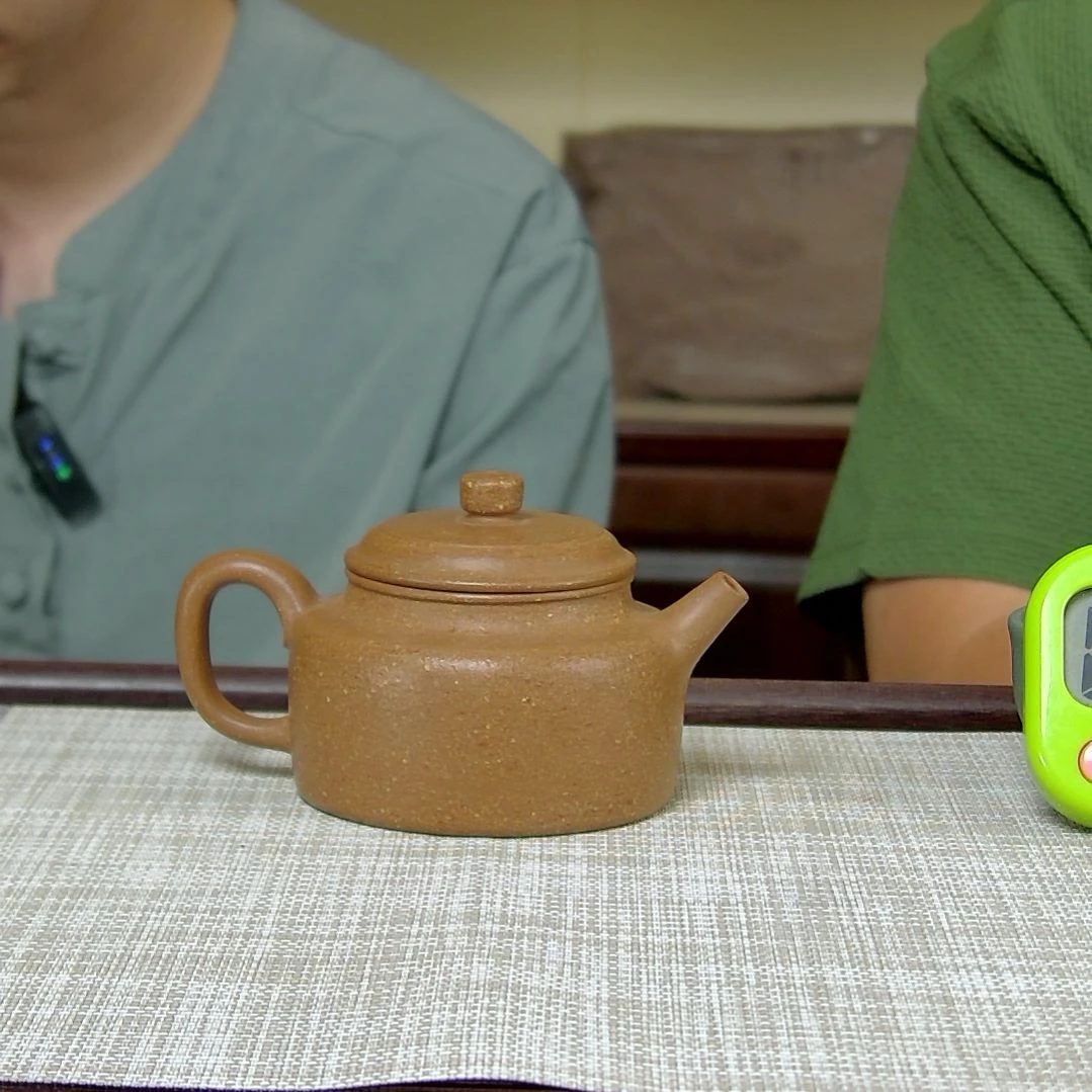 【闪购商品】茶壶紫砂S***n紫砂壶紫砂壶紫砂壶