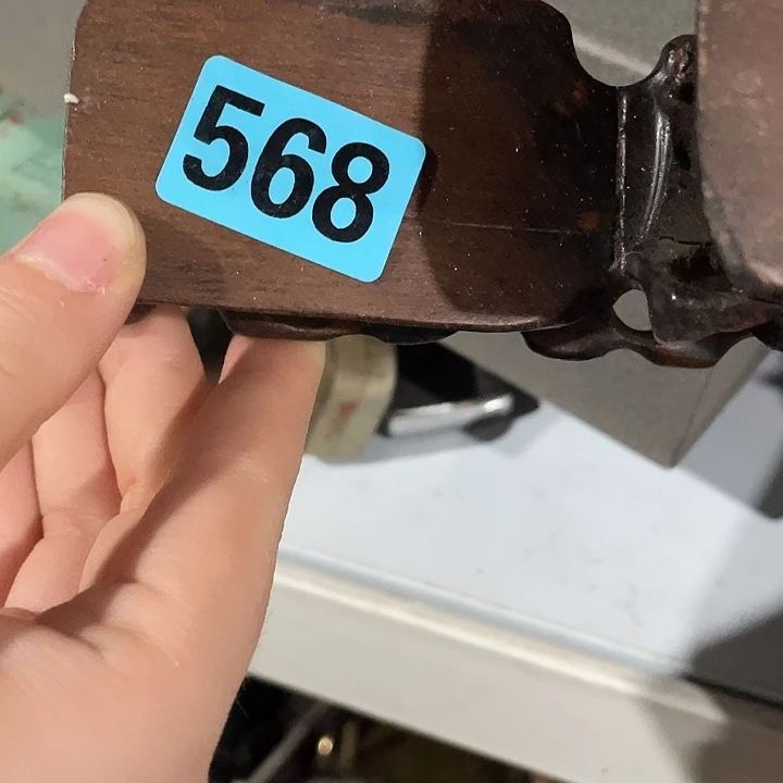 山***哥民俗文化研究中心