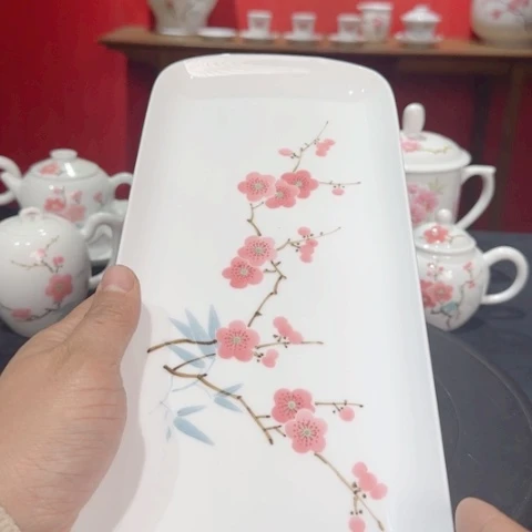 【闪购商品】盘陶瓷陶瓷陶瓷陶瓷陶瓷陶瓷陶瓷陶瓷