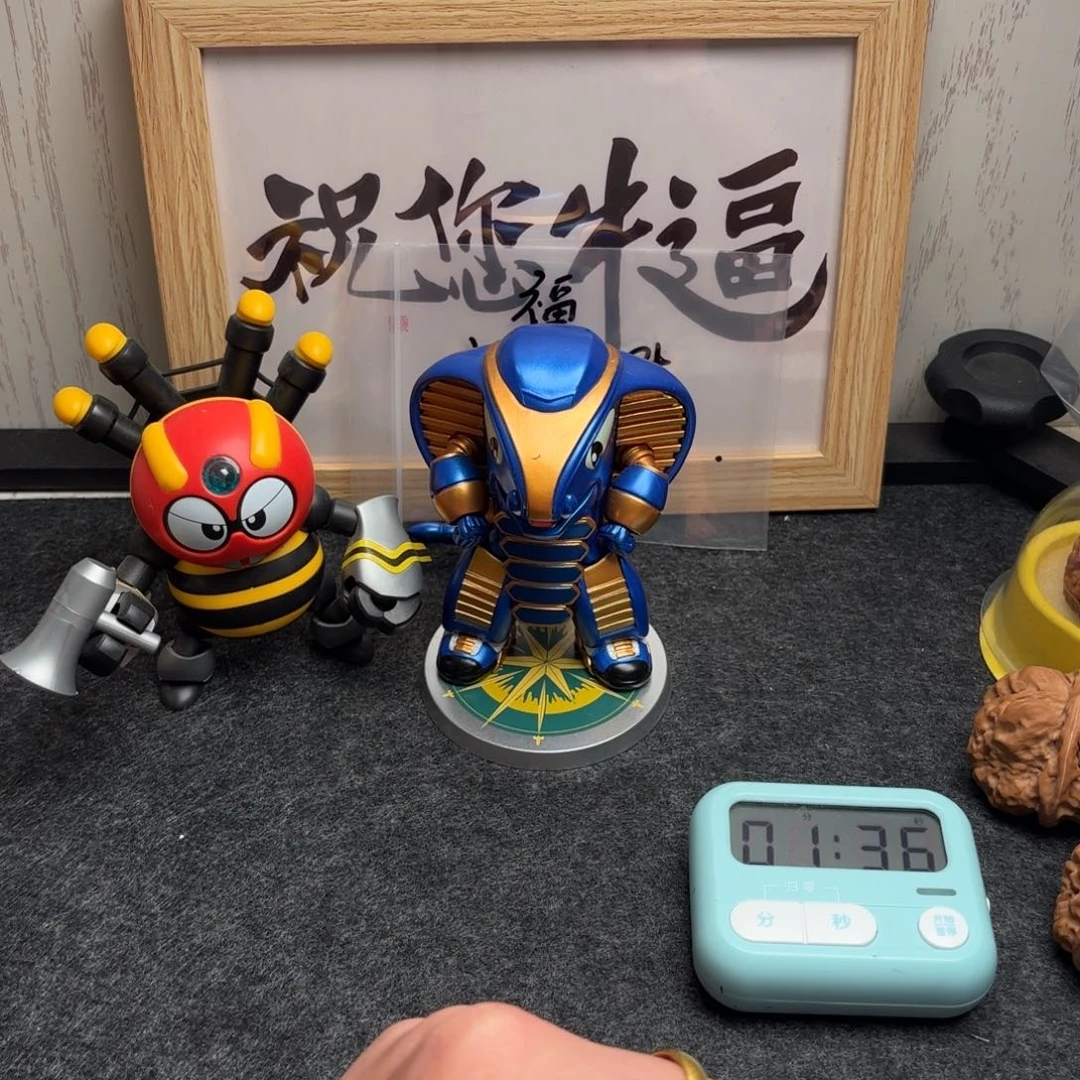 私***.吊坠文玩核桃哈哈