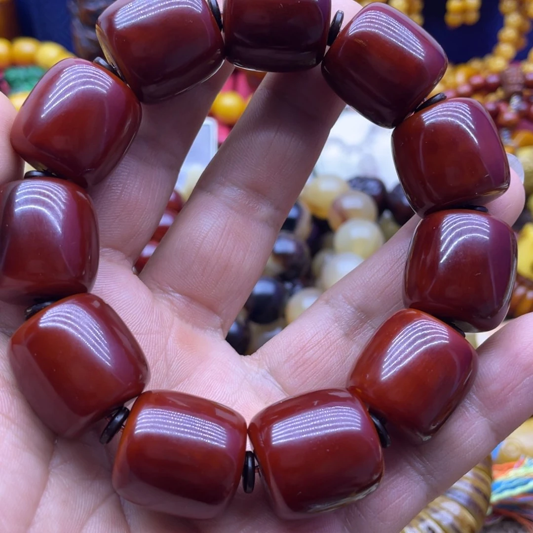 三*糖精品课程建设计划