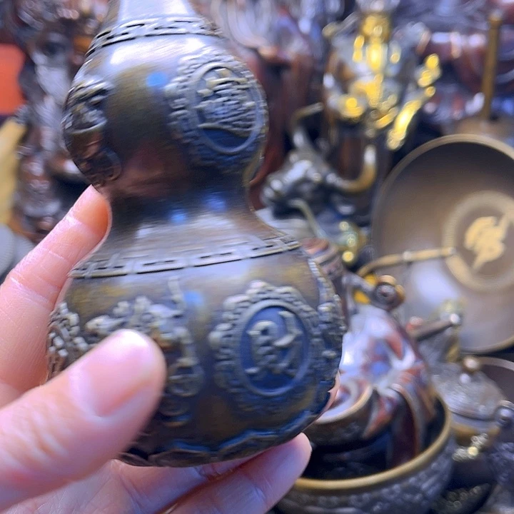 铜12336554566663363