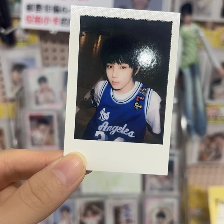 噜噜拍立得哦哦哦哦